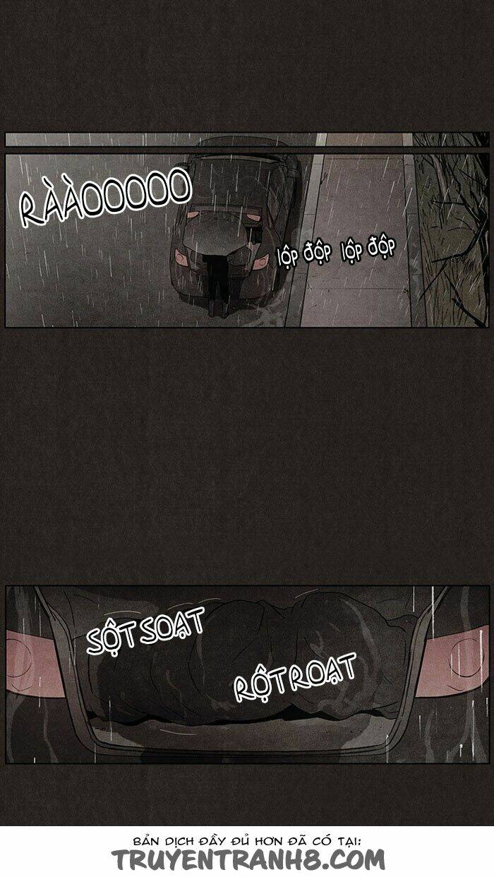 đứa con của quỷ dữ chapter 33 47