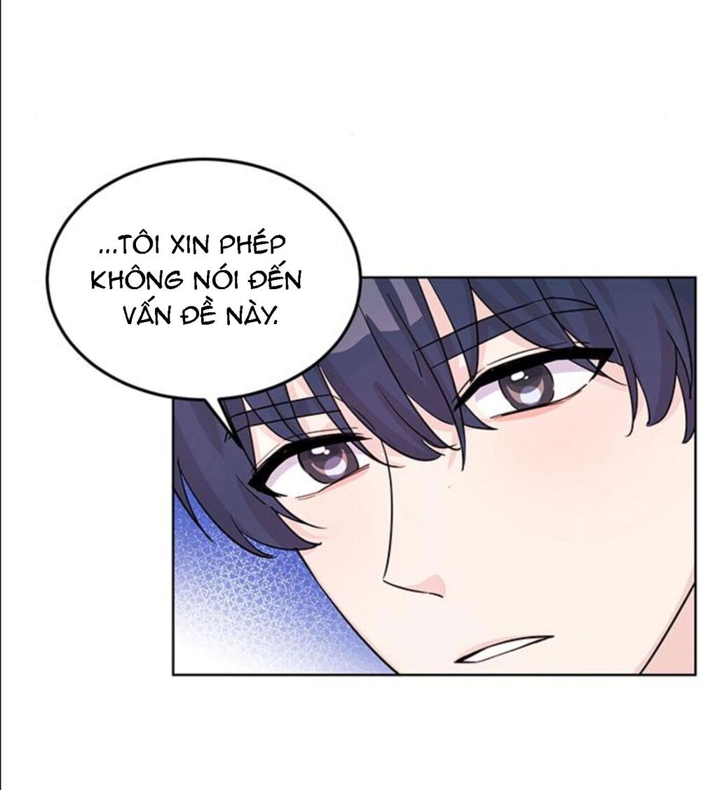 nữ hiệp trở về chapter 11 82