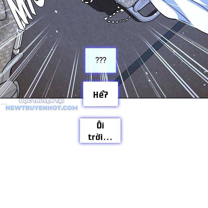 tận thế cũng chỉ là trò chơi chapter 43 96