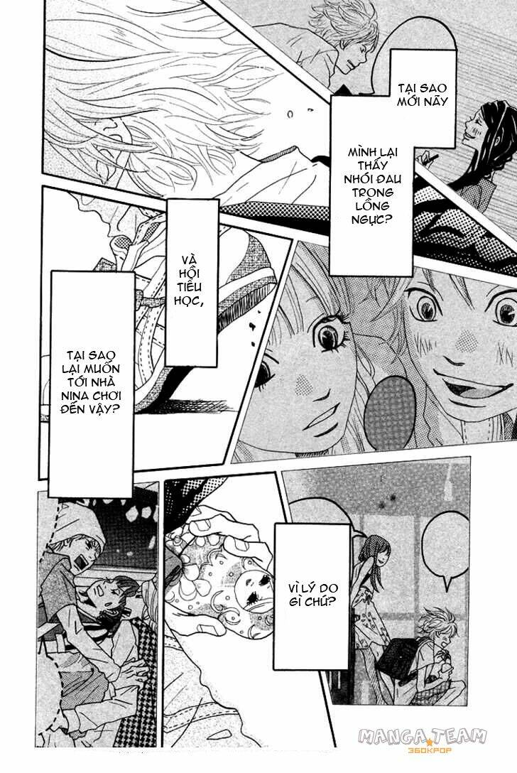 matryoshka chapter 1 44