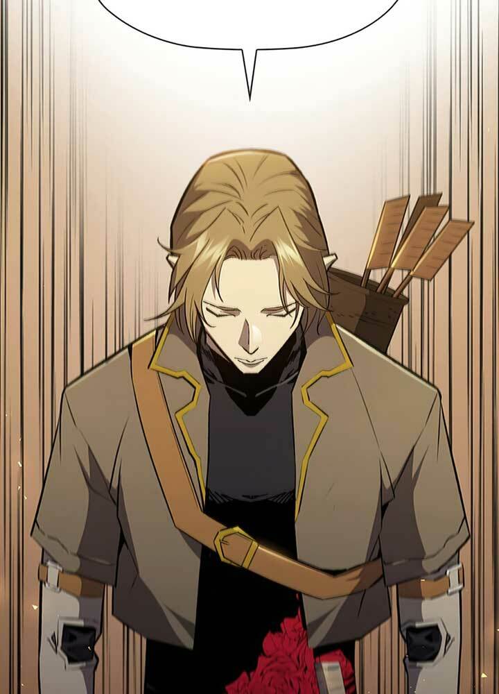 khát vọng trỗi dậy chapter 87 31