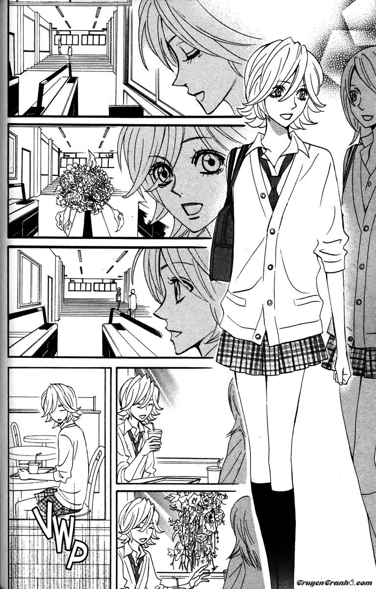 otomen chapter 23 18