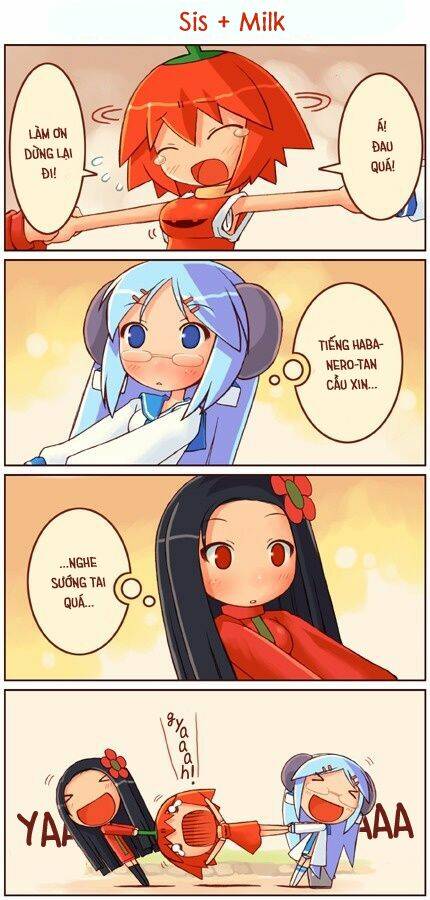 habanero chapter 2 7