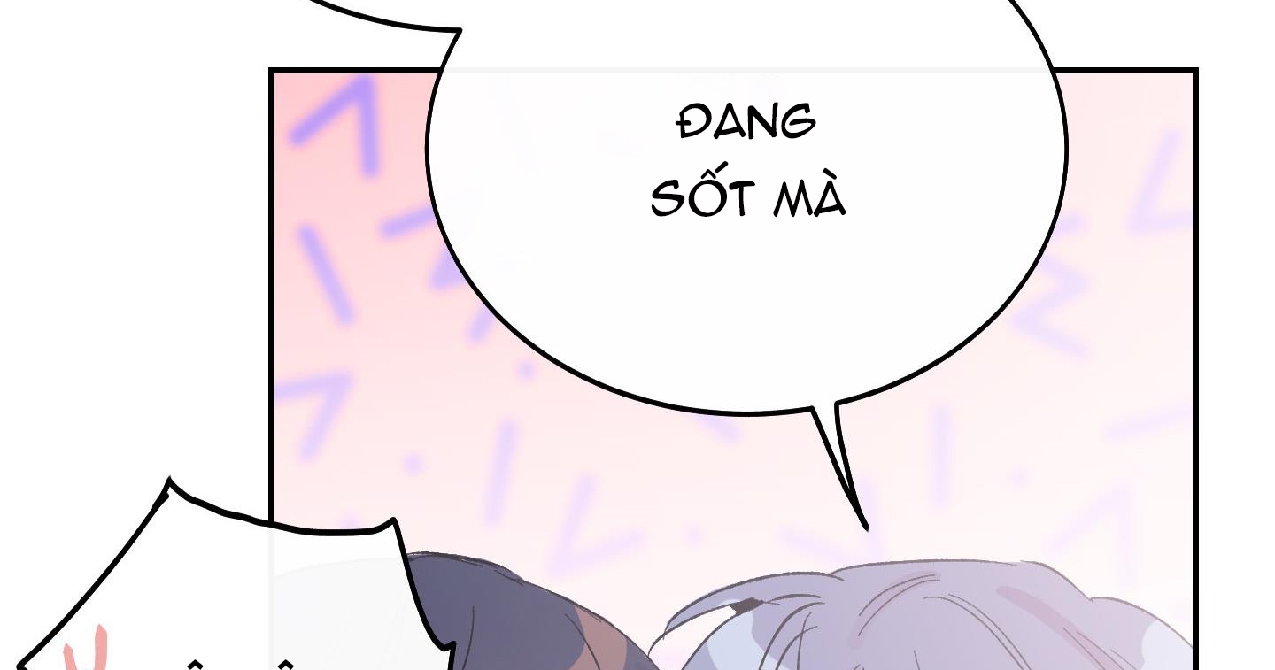 lãng mạn giả dối chapter 6 233