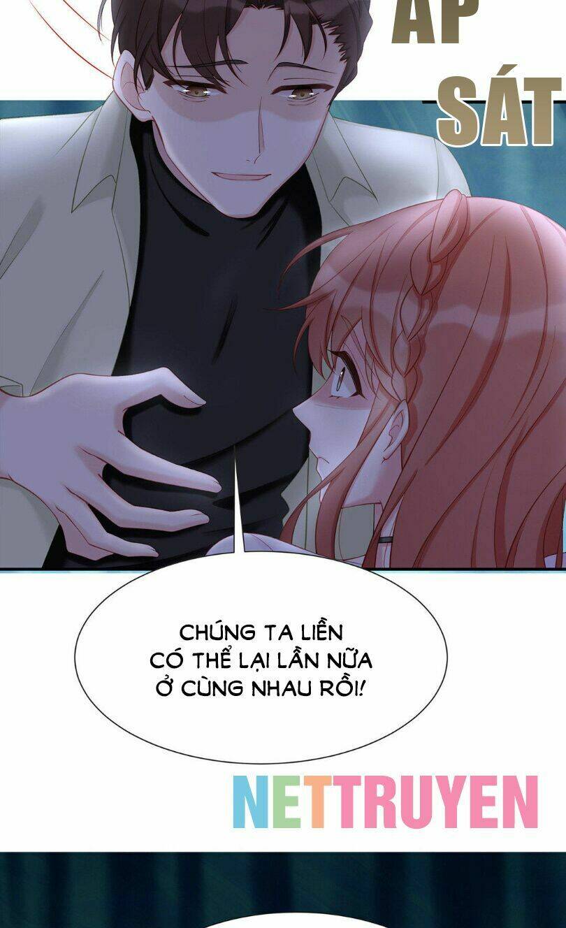chỉ muốn cưng chiều em chapter 16 20
