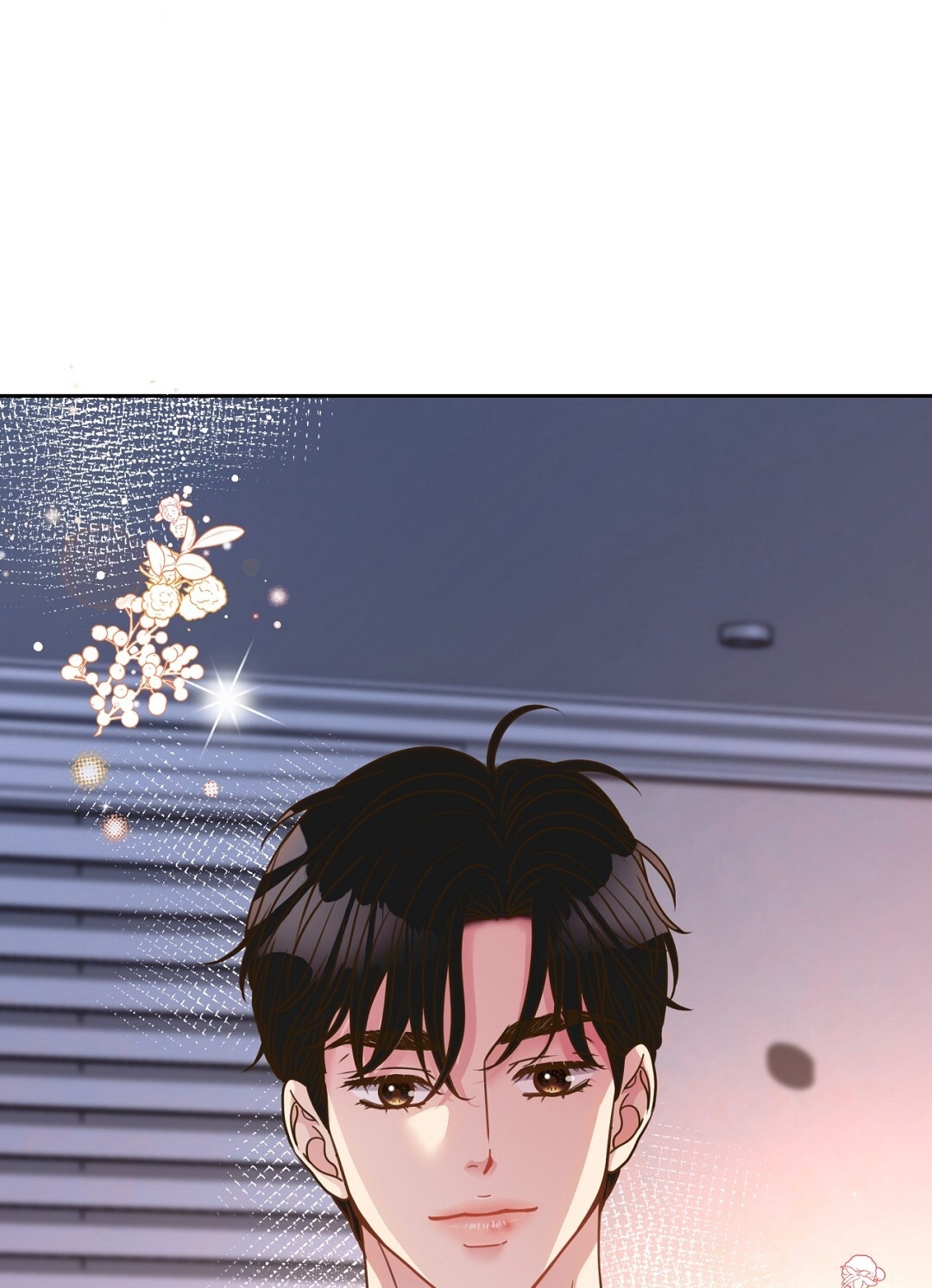 [18+] trải nghiệm thân mật với bạn của anh trai chapter 12.2 83