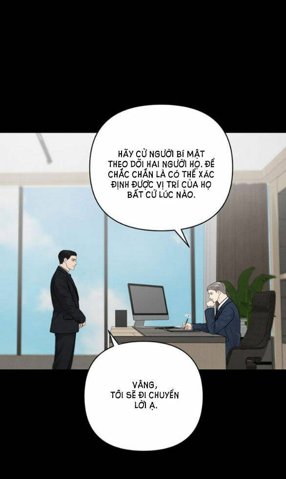 hy vọng duy nhất chapter 45.1 15