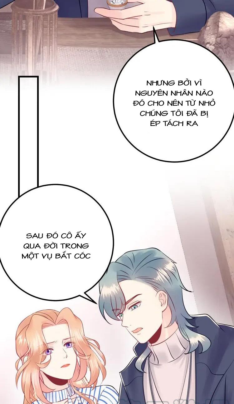 trọng sinh chi ức vạn ảnh hậu yếu thượng vị chapter 305 17