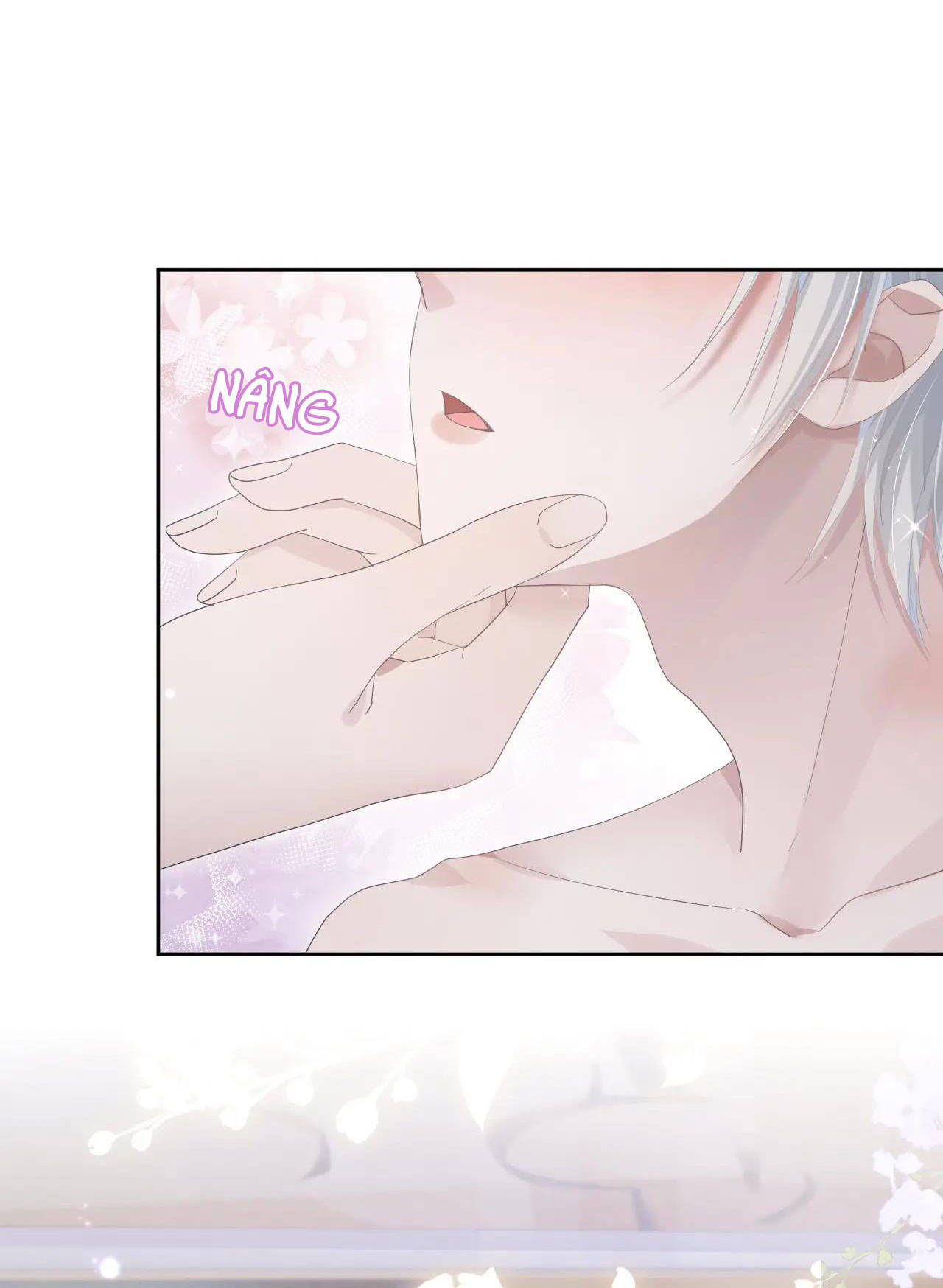 xin hãy ly hôn chapter 11 8