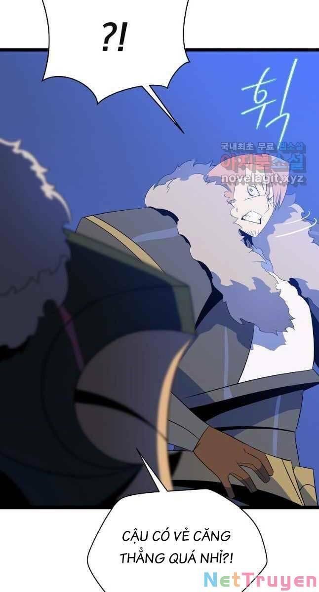 tiêu diệt đấng cứu thế chapter 134 14