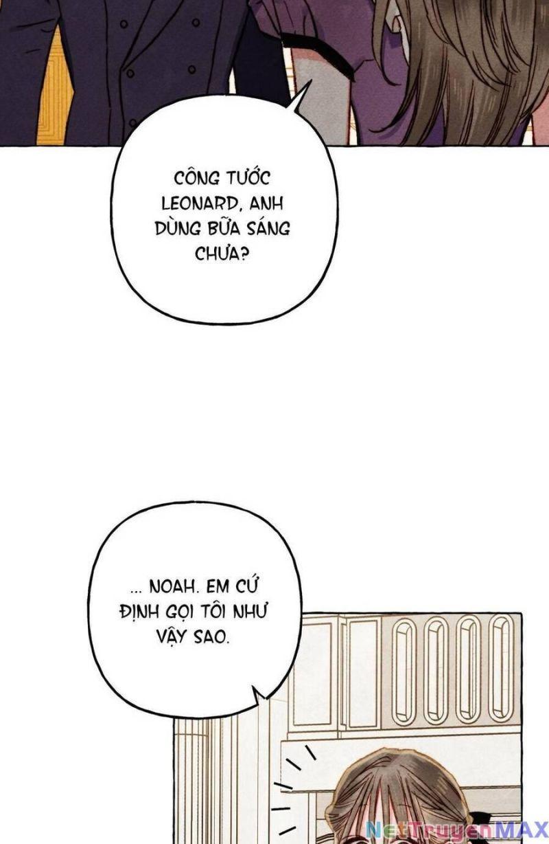 nuôi dưỡng một hắc long chapter 74.2 29