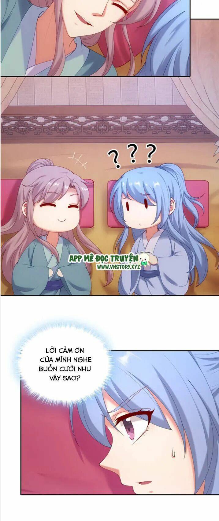 đô đốc đại nhân sủng thê kí chapter 42 18