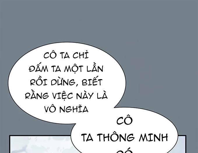 các chòm sao chỉ chú ý mình tôi chapter 38 21