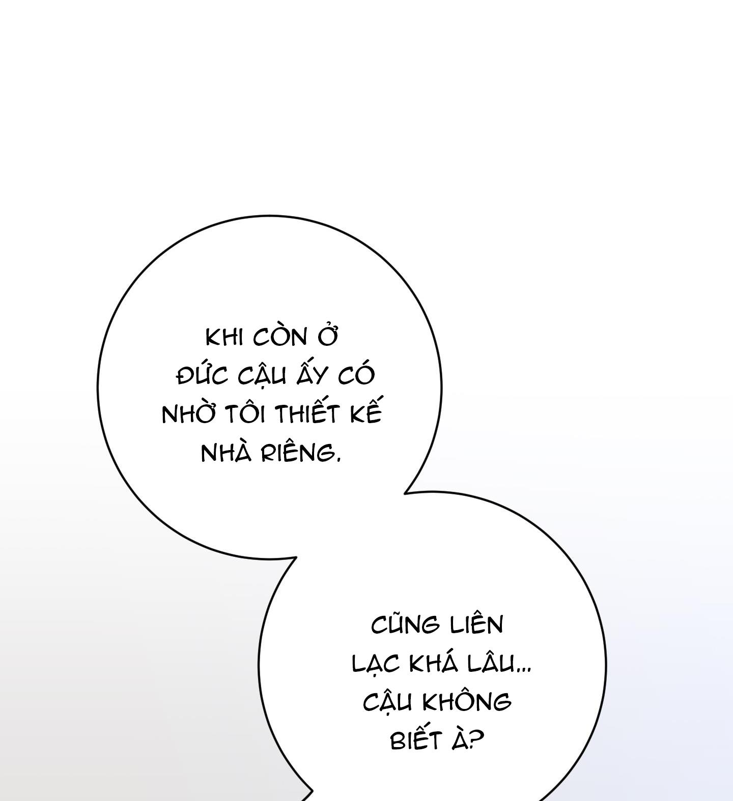 chuyện tình rắc rối -dmbl chapter 18 44