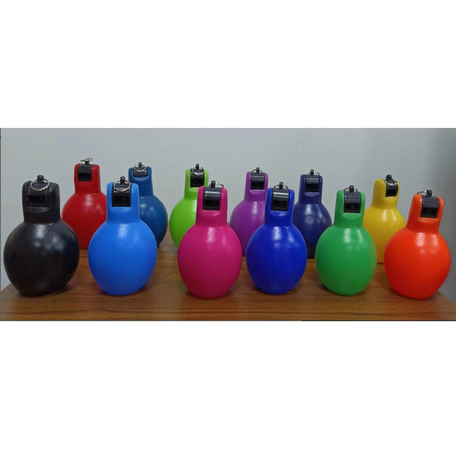 Hand Whistles, Lightweight Whistles Outdoor Whistle, Hand Whistles for Teachers Referees, Outdoor Sports Training Accessories
