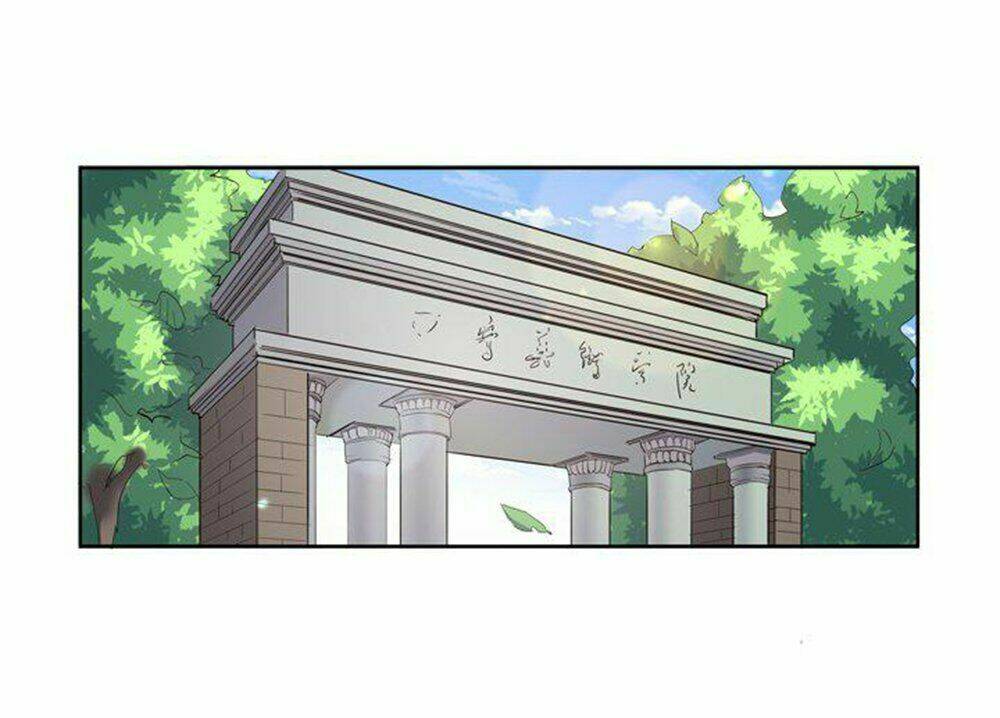 khi trò chơi ác ma bắt đầu chapter 2 37