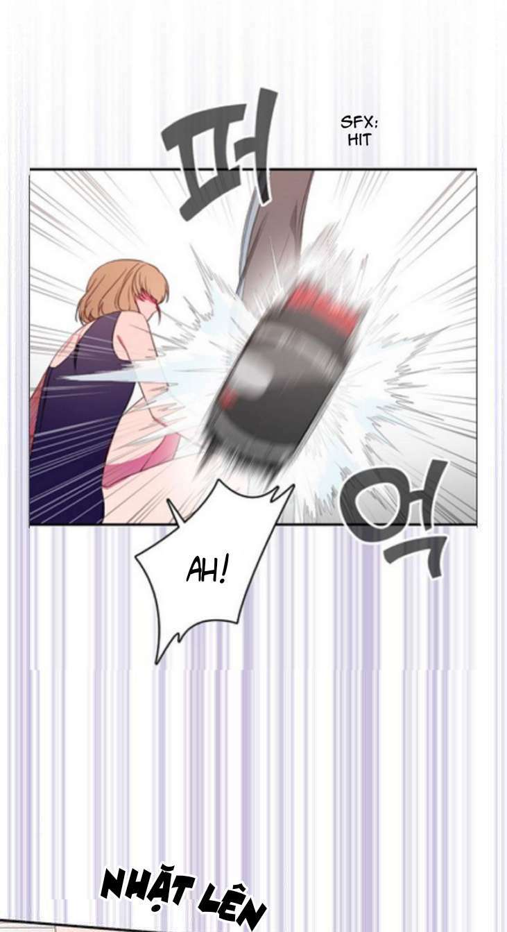 salieri và mozart chapter 9 34