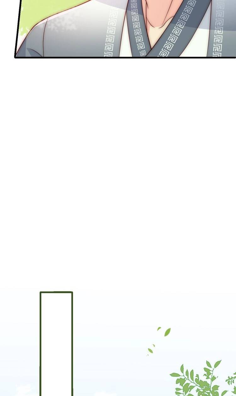 dưỡng địch vi hoạn chapter 71.2 8