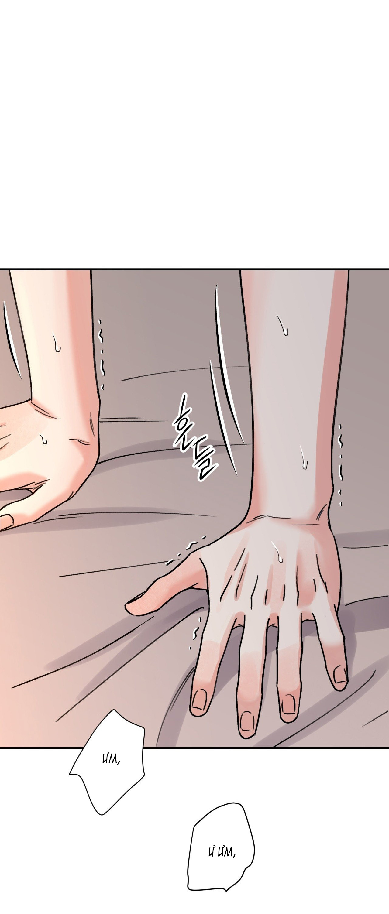 [18+] trượng kiếm tựa hoa chapter 52.2 7