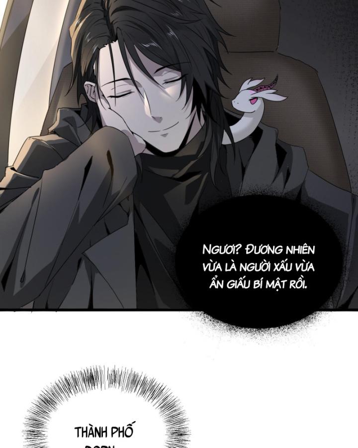 ta, thiên sát cô tinh chapter 18 51