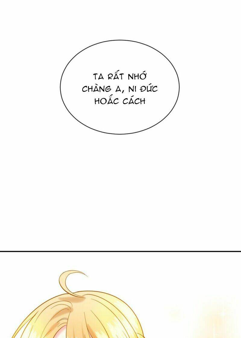 trời sinh một đôi?! ta từ chối! chapter 5 4