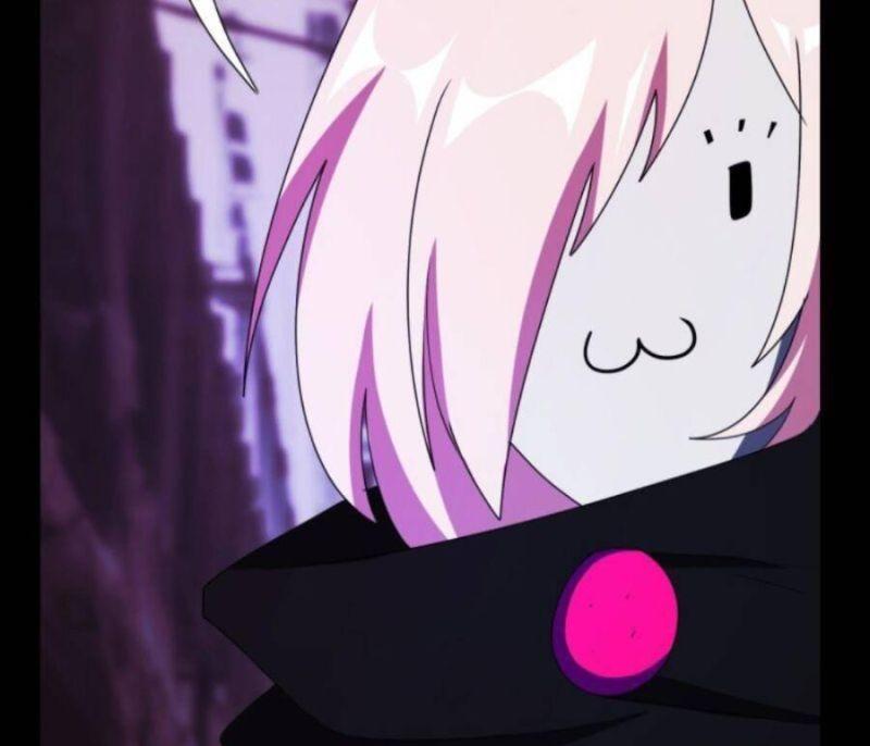 tử thần chapter 40 122