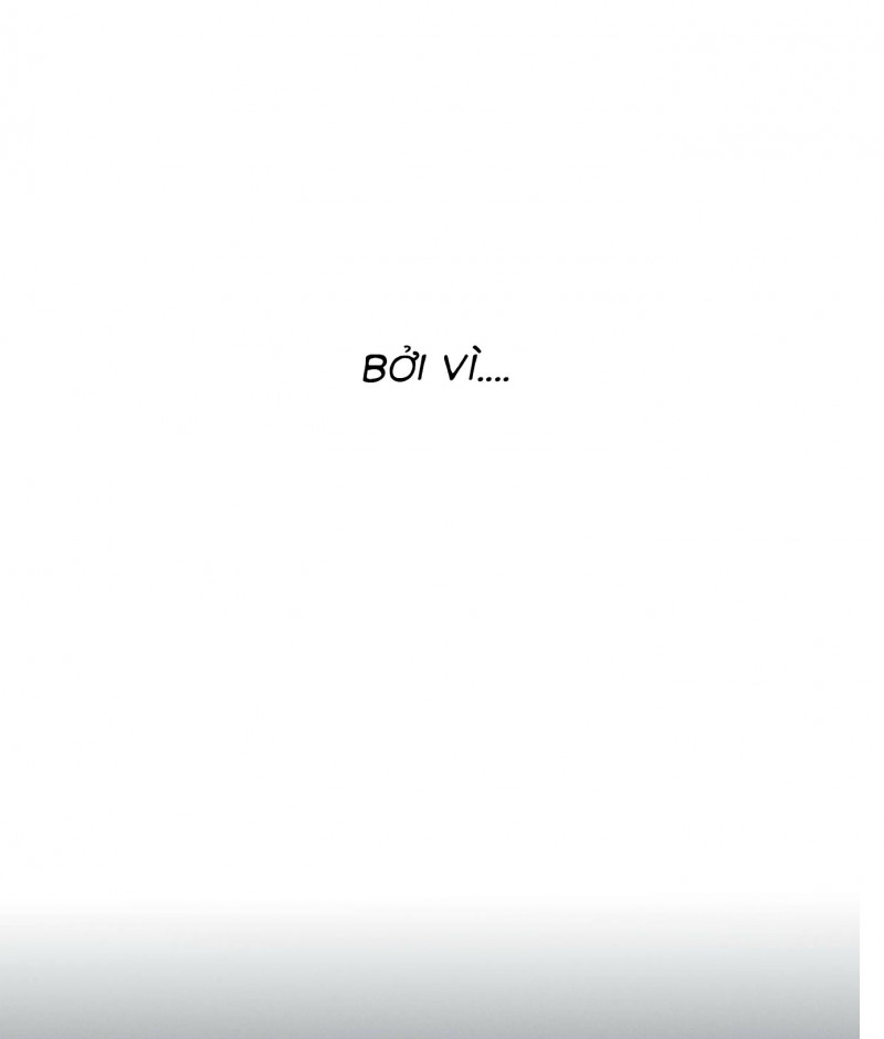 cố ý sơ xuất yêu đương chapter 17.5 3