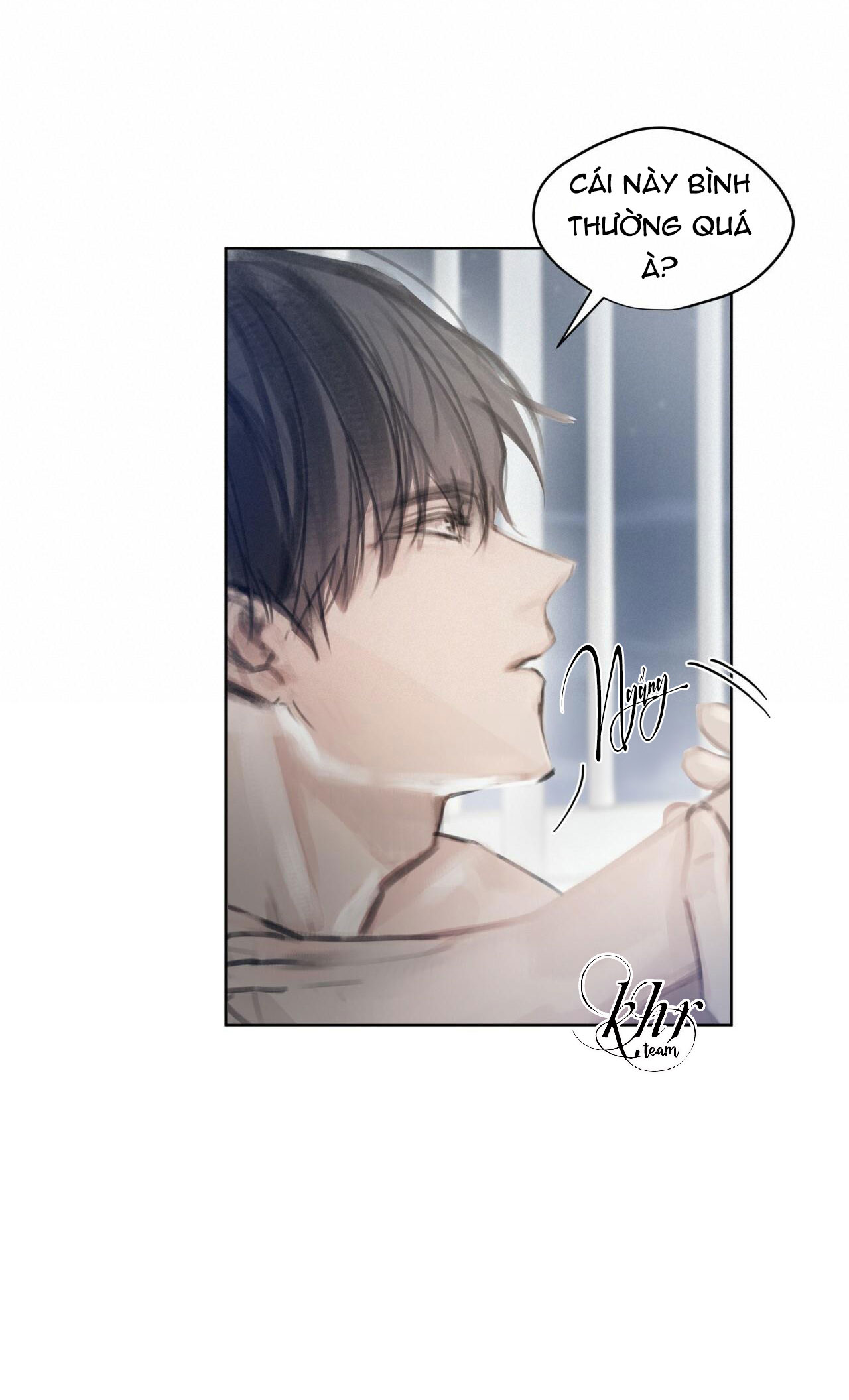 doppio senso chapter 40 32