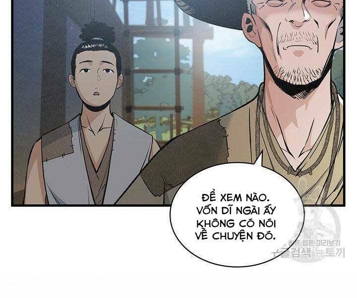 mục hạ vô nhân chapter 14 81