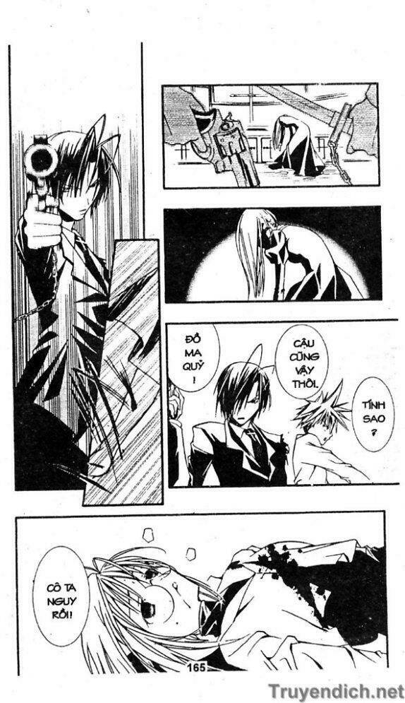 zombie-loan chapter 6 5