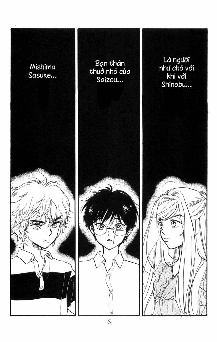 teru teru x shounen chapter 7 9