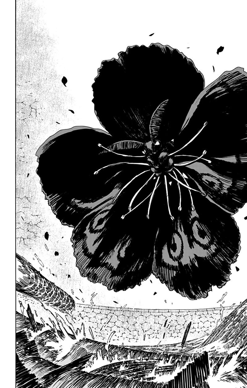 jigokuraku chapter 113 19