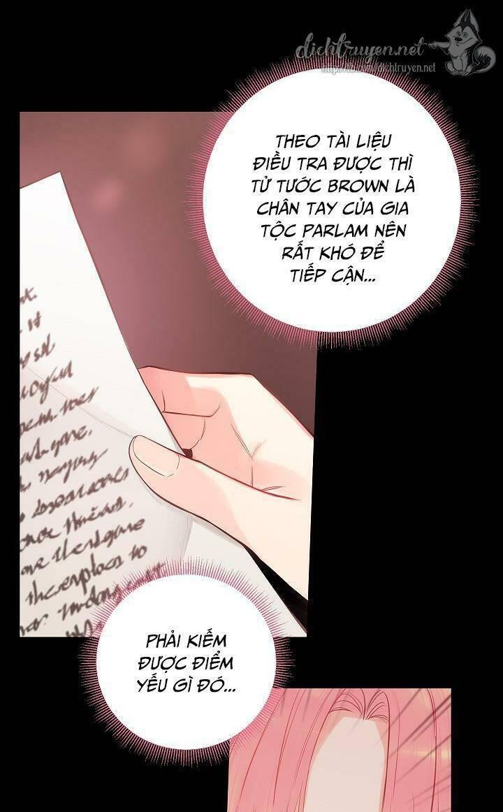 trọng sinh trở thành hoàng phi chapter 191 32