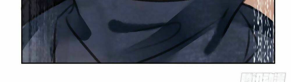 giấc mộng nam triều chapter 27 19