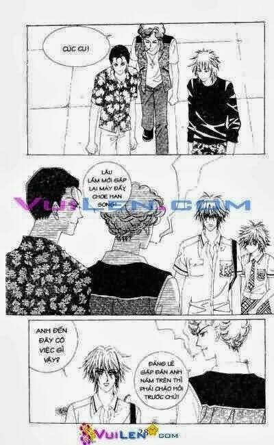 wait! wolf chapter 14 28