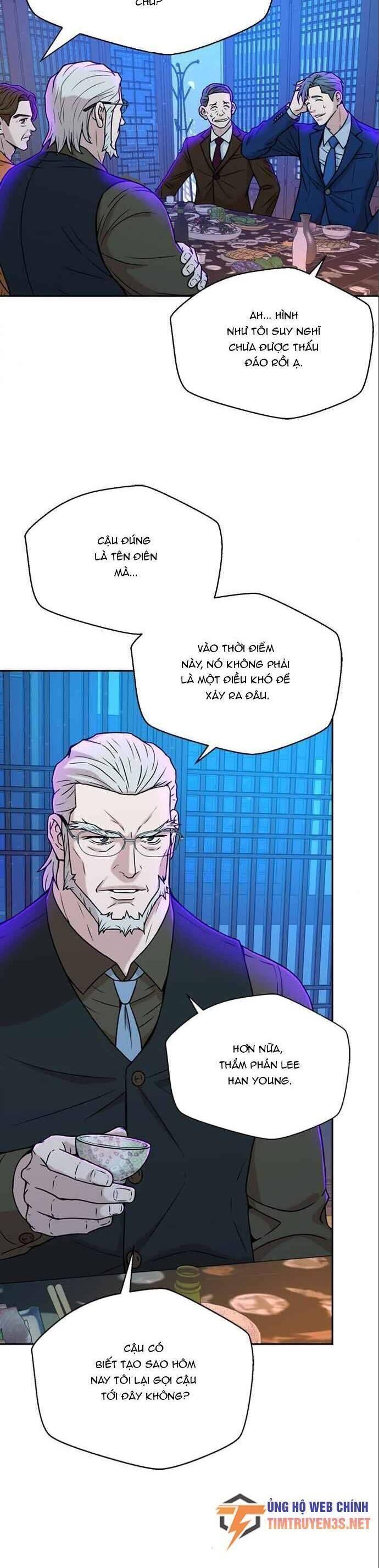 thẩm phán lee han young chapter 29 24