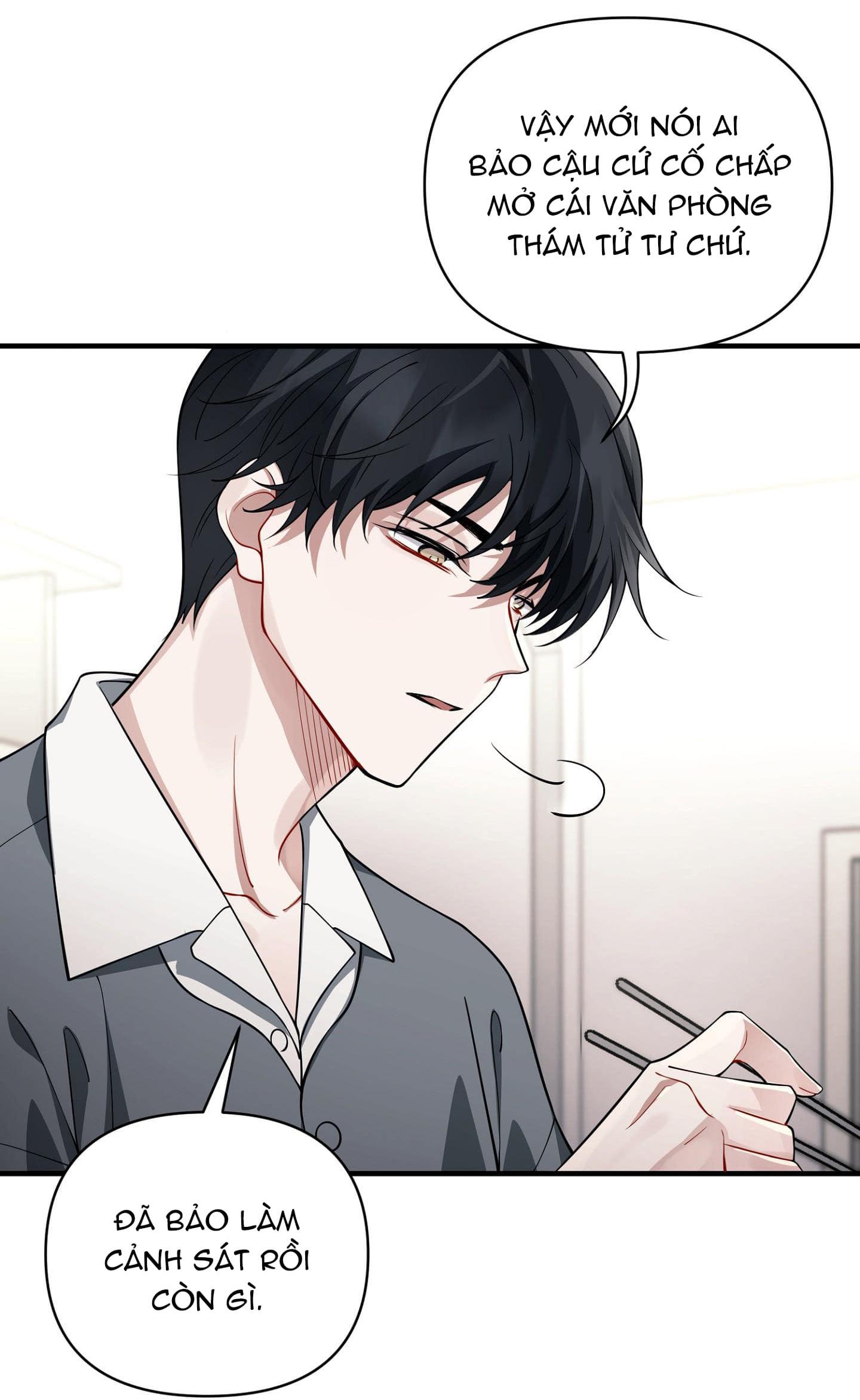 vết hằn chapter 20 124