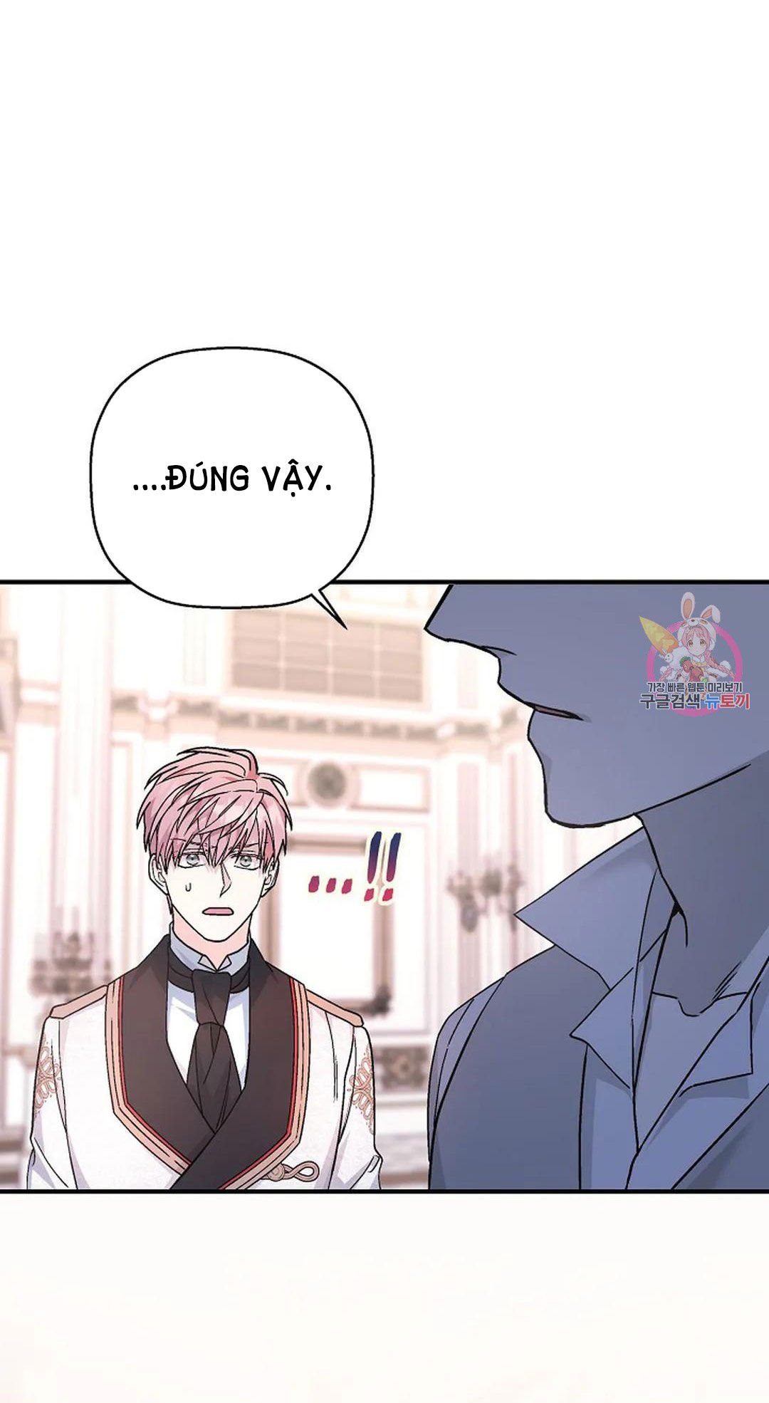 khế ước vĩnh cửu chapter 51.2 35