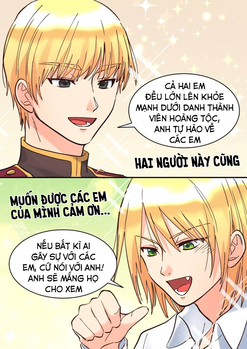 song sinh trọng sinh chapter 67 39