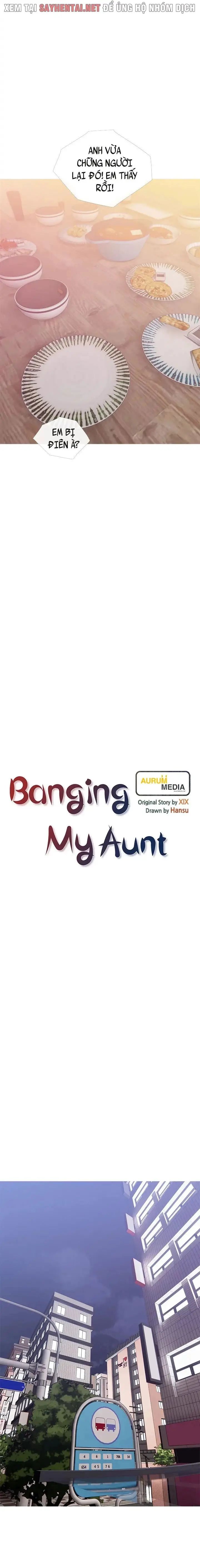 dập dì của tôi chapter 12 6