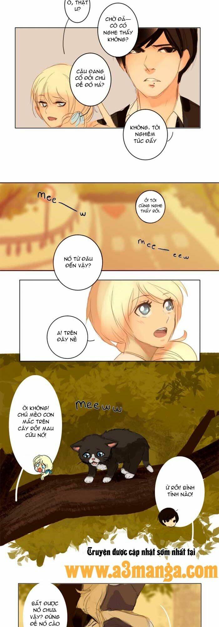 where tangents meet chapter 4 7