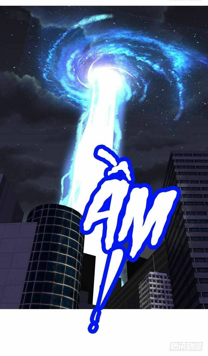 cứu tôi đi hủ thần chapter 1 8