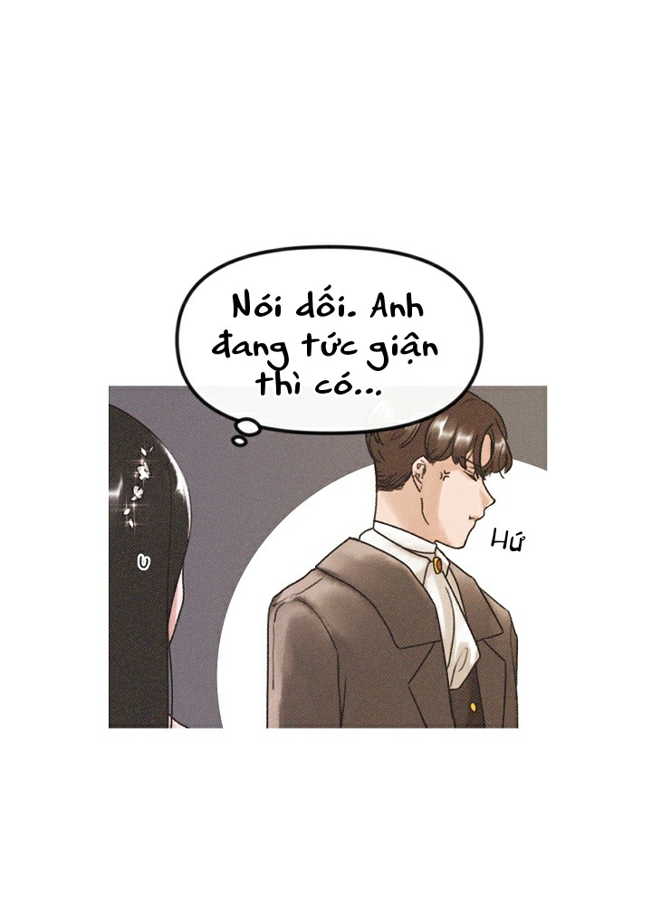 em dám không ? chapter 11 17