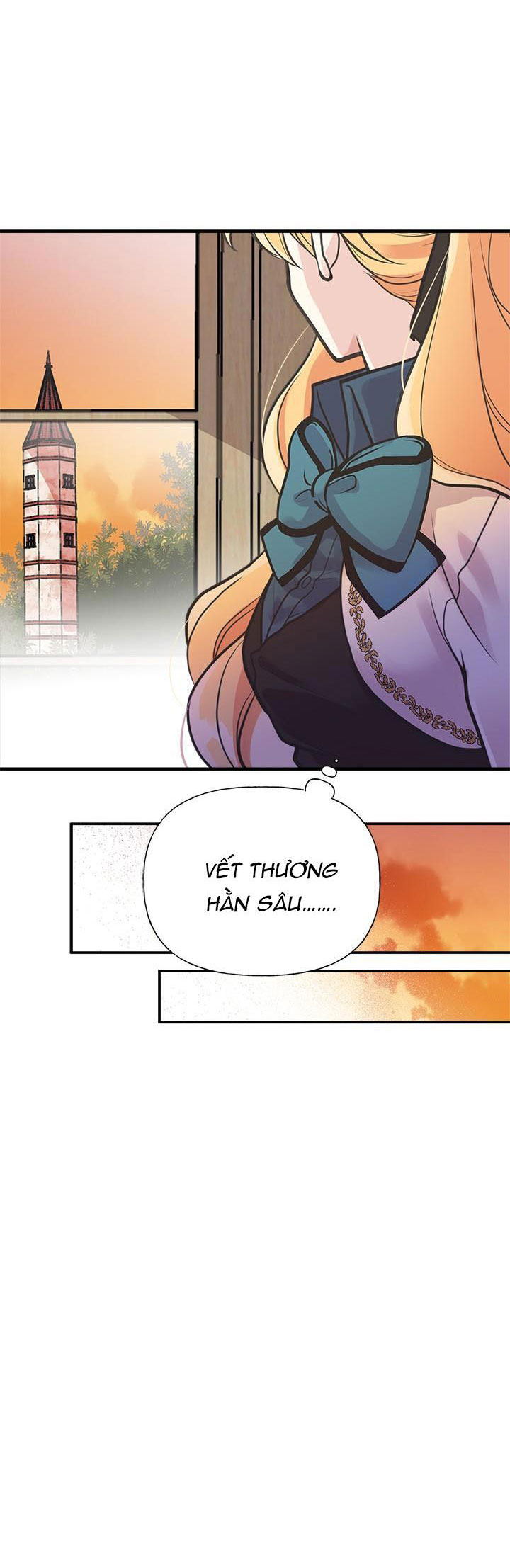 chị tôi đã nhặt về một nam chính quyến rũ chapter 55 42