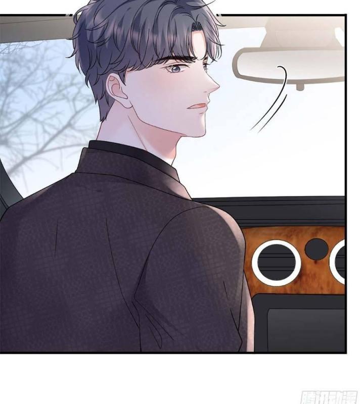 đại tiểu thư có thể có bụng dạ gì xấu chứ! (full) chapter 153 42