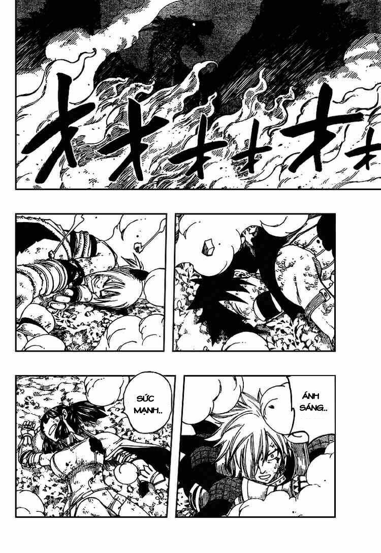 monster hunter orage chapter 13 30