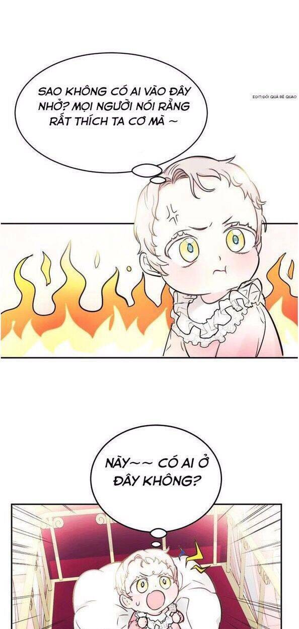 baby dragon chapter 2 17