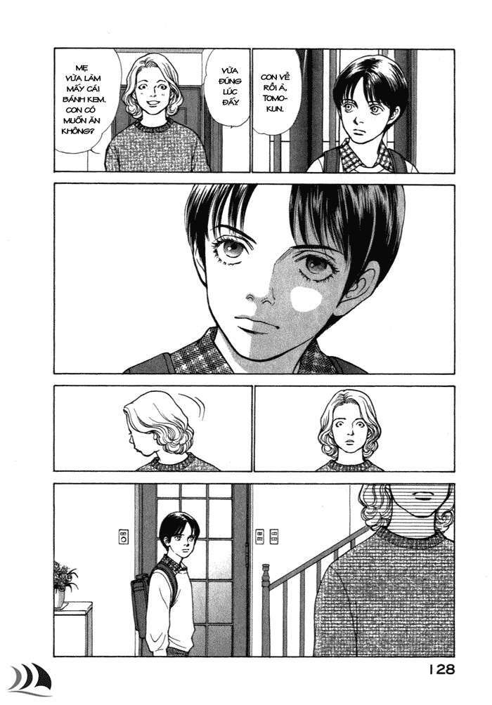 eternal sabbath chapter 13 4