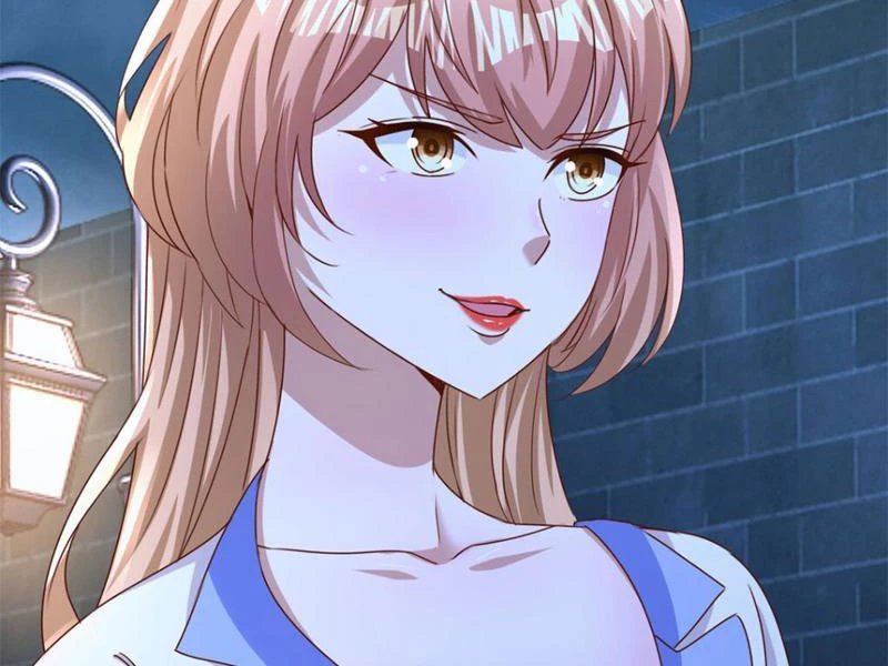 bảy vị tỷ tỷ tuyệt thế vô song của ta chapter 20 51