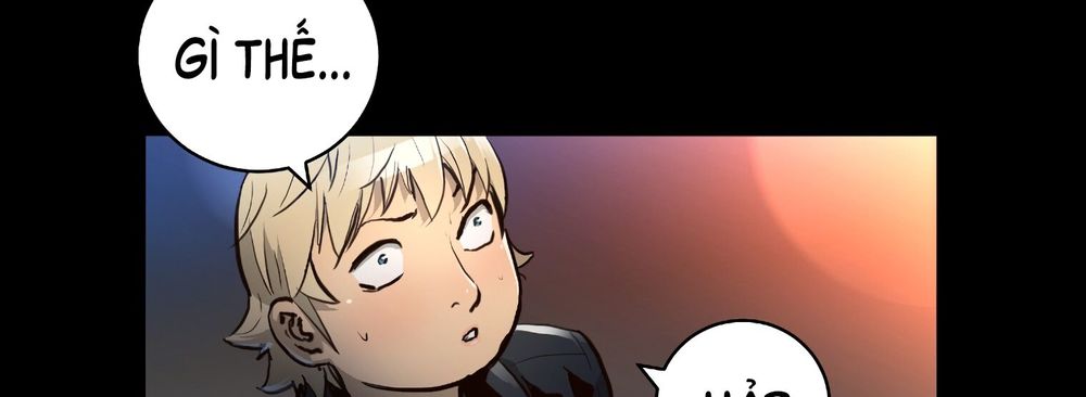 tam tuyệt tại dị giới chapter 94 27